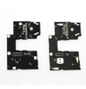 Flex Lector Sim Compatible Con Moto Motorola G3 Simple 0