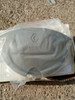 Airbag Volante Twingo Nuevo 2