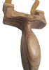 Gomera Honda Martillo Theraband Gold 0