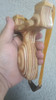 Gomera Honda Martillo Theraband Gold 6