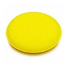 Pad Aplicador De Poliespuma Ultra Suave Ceras Acrílico Trim 1