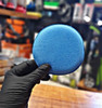Pad Aplicador De Poliespuma Ultra Suave Ceras Acrílico Trim 4