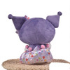 Hello Kitty Muñeca Rellena Felpa Figura Personaje Juguete 1