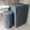 Funda De Lavarropas ( Plasgrand) 2