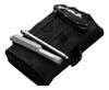 Bolso Porta Herramientas Para Motos Universal Fmx Covers 0
