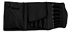 Bolso Porta Herramientas Para Motos Universal Fmx Covers 2