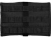 Bolso Porta Herramientas Para Motos Universal Fmx Covers 3