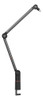 Braço Articulado Para Microfone Thronmax S5 Flex Black 0