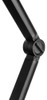 Braço Articulado Para Microfone Thronmax S5 Flex Black 5