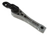 Soporte Pata De Motor Central Vw Vento 2008-2014 0