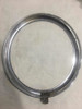 Aro De Óptica Volkswagen Escarabajo/dkw 2