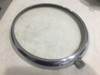Aro De Óptica Volkswagen Escarabajo/dkw 3