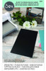 Sizzix Siz660582 Big Shot Premium Crease Pad Accesorios Esta 1