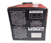 Carvão De Coco Hexagonal Duhan - Caixa 1 Kg 1