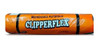 Membrana Asfáltica Aluminio Clipperflex 40kg Megaflex Sibaco 0