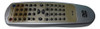 Control Remoto Nuevo C/garantía Dvd Premier 2837 0