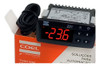 Controlador De Temperatura Coel Z31 Resfria E Aquece Origin 0