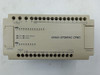 Omron Cpm1-20cdr-a Sysmac Programmable Controller 0