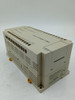 Omron Cpm1-20cdr-a Sysmac Programmable Controller 3