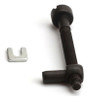 La Cadena De Ajuste Tornillo Tensor Para Jonsered 625 630 Su 1
