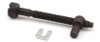 La Cadena De Ajuste Tornillo Tensor Para Jonsered 625 630 Su 2