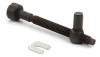 La Cadena De Ajuste Tornillo Tensor Para Jonsered 625 630 Su 6