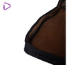 Funda Semirrigida Para Guitarra Electrica. Jinchuan B30ae 2