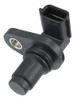 Sensor Árbol Levas Fase Renault Megane 3 Fluence 2.0 16v 1 Sensor Árbol Levas Fase Renault Megane 3 Fluence 2.0 16v 1