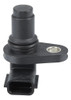 Sensor Árbol Levas Fase Renault Megane 3 Fluence 2.0 16v 2 Sensor Árbol Levas Fase Renault Megane 3 Fluence 2.0 16v 2