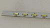 Tira Led Backlight Samsung S19b150n M185bge-l22 2