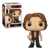Funko Pop The Warriors Swan 0
