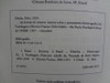 Livro As Formas Do Mesmo Nilo Odalia 2 Livro As Formas Do Mesmo Nilo Odalia 2