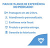 Par Alto Falante 4x6 Polegadas Quadriaxial Leson Ls4x6 140w 5