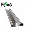 Mylar Papel Refractante 1 X 0.70 Mts Cultivo Proelec 60 Mic 4