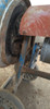 Hormigonera 3