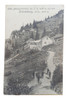 Austria Hotel Baumgartnerhaus 1904 Postal 0