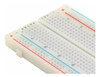 Kit 3x Pcs Protoboard 830 Pontos Protótipos Para Arduino 2