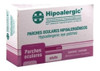 Parche Ocular Adhesivo Hipoalergic X 20 Adultos 1