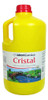 Alcon Labcon Garden Cristal 5 Lt , Clarificante Para Lagos 0