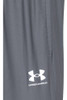 Conjunto De Futbol Under Armour Challenger Gr. Solo Deportes 3