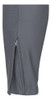 Conjunto De Futbol Under Armour Challenger Gr. Solo Deportes 4