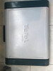 Parrilla Electrica Tefal Largo 0