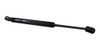 Equilibrador Porton Kwid 0