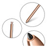 2 Lapices Opticos Bronce De Repuesto Para Galaxy Note 20 3