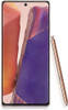 2 Lapices Opticos Bronce De Repuesto Para Galaxy Note 20 4