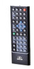 Controle Remoto Dvd Player Automotivo H-buster Hbd-9560 Av 0