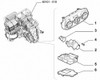 Sensor De Humedad A/a Jeep Compass Nuevos Originales 2