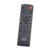 Nh000ud Control Remoto Para Tv Sylvania De Emerson Recambio 0