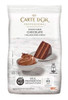 Mousse De Chocolate Negro Carte D'or 0