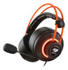 Auricular Cougar Immersa Pro Prix 0